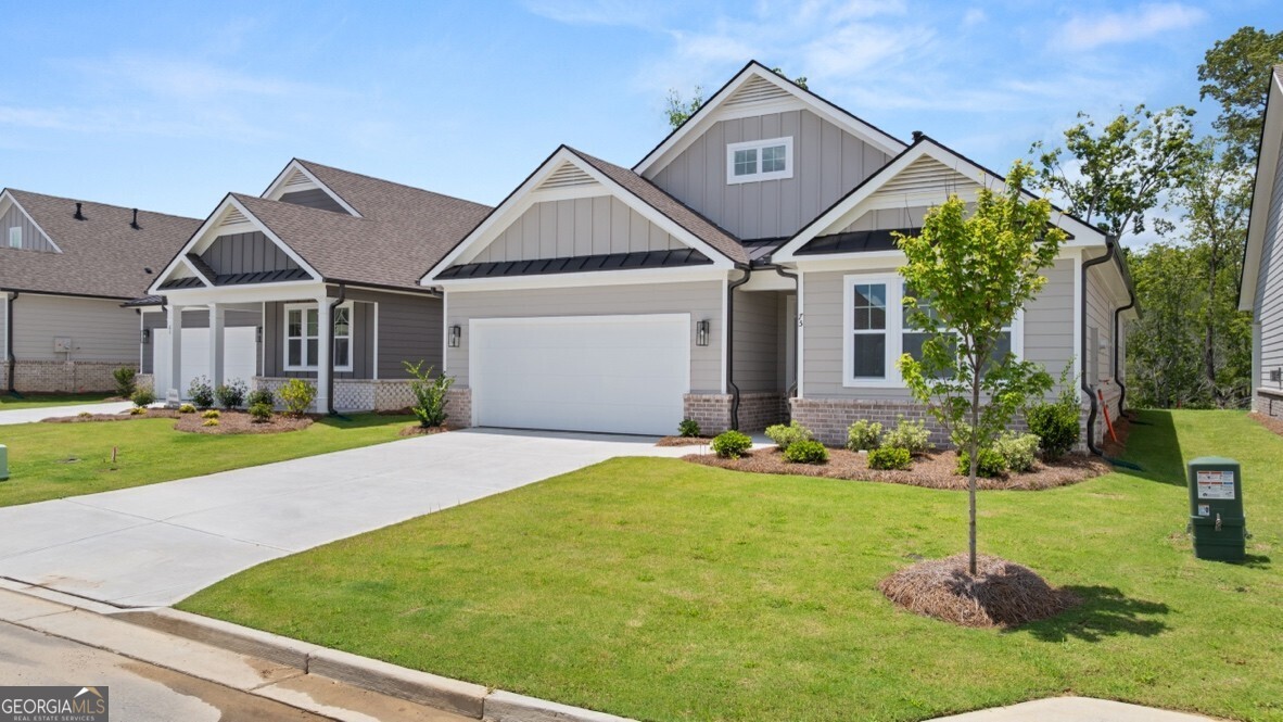 75 Lakeview Point