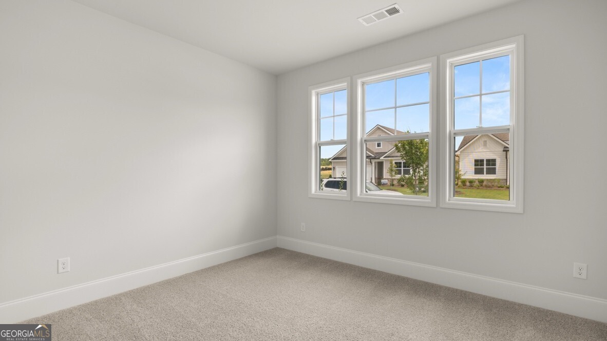 75 Lakeview Point