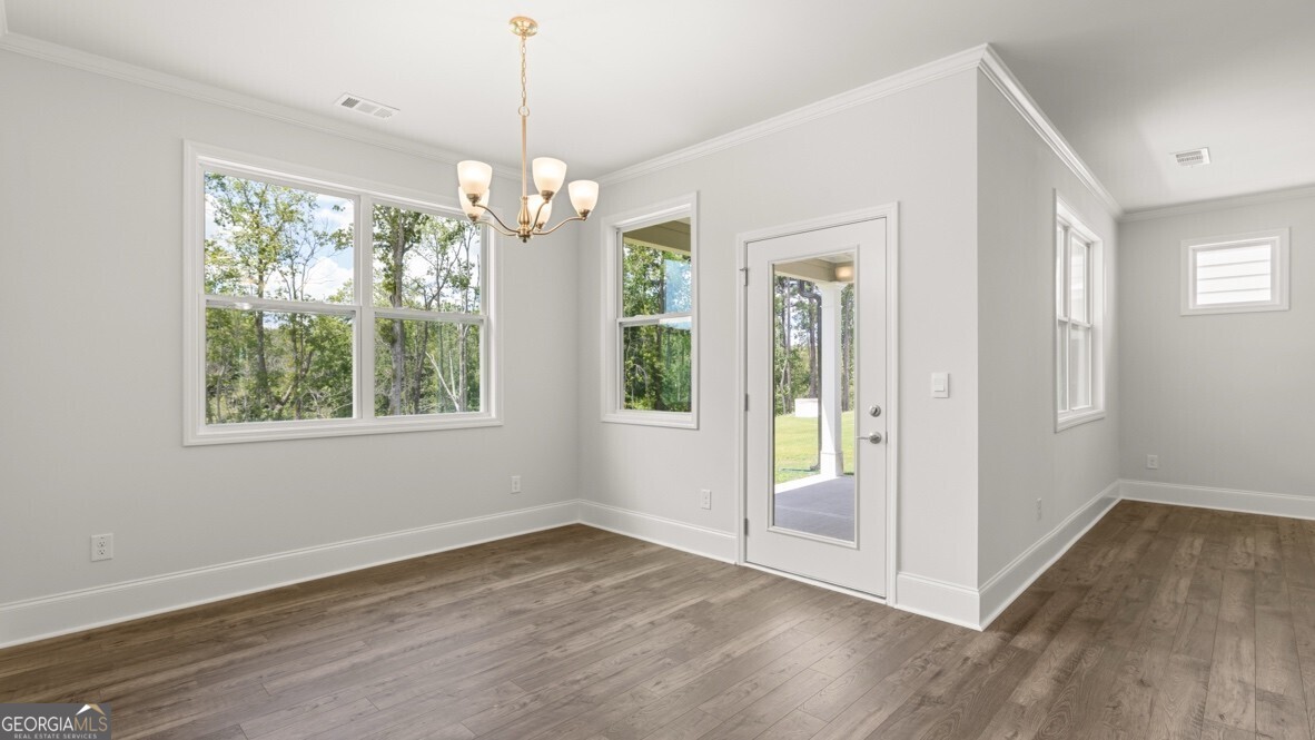 75 Lakeview Point