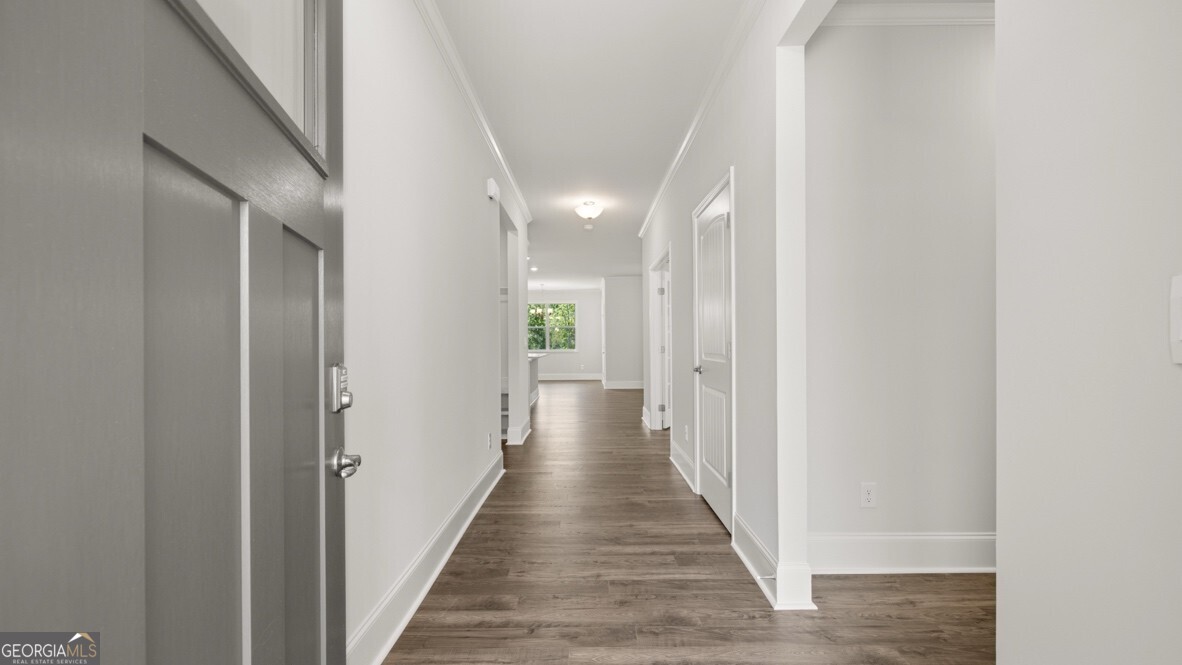 75 Lakeview Point