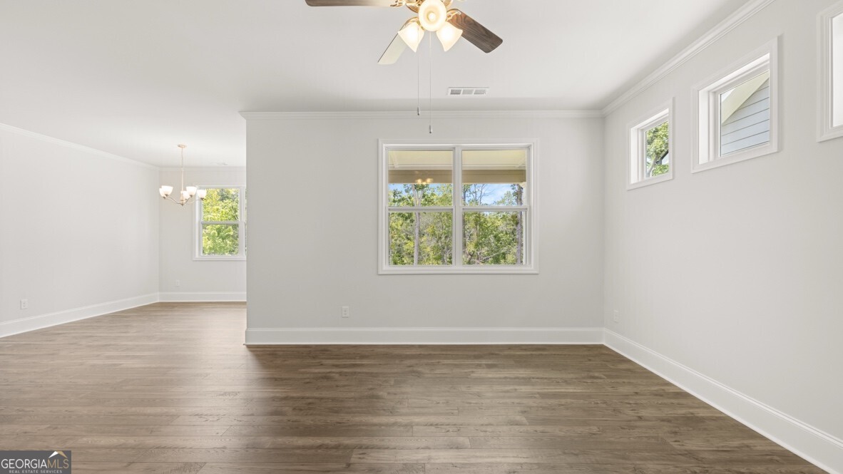 75 Lakeview Point