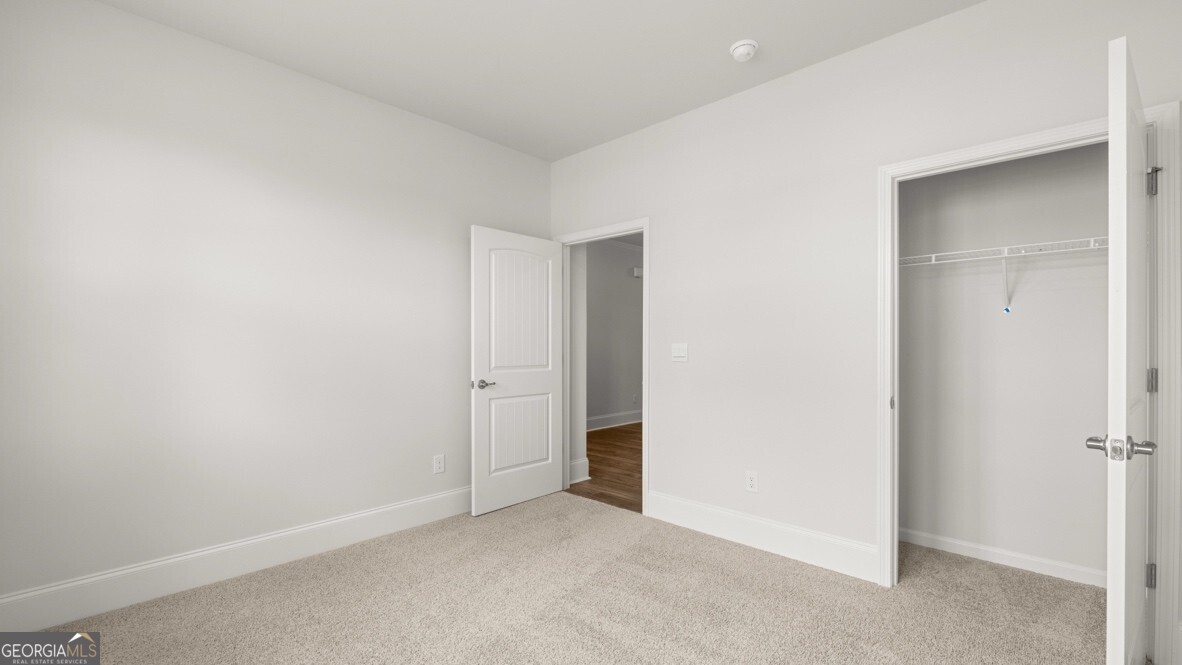75 Lakeview Point