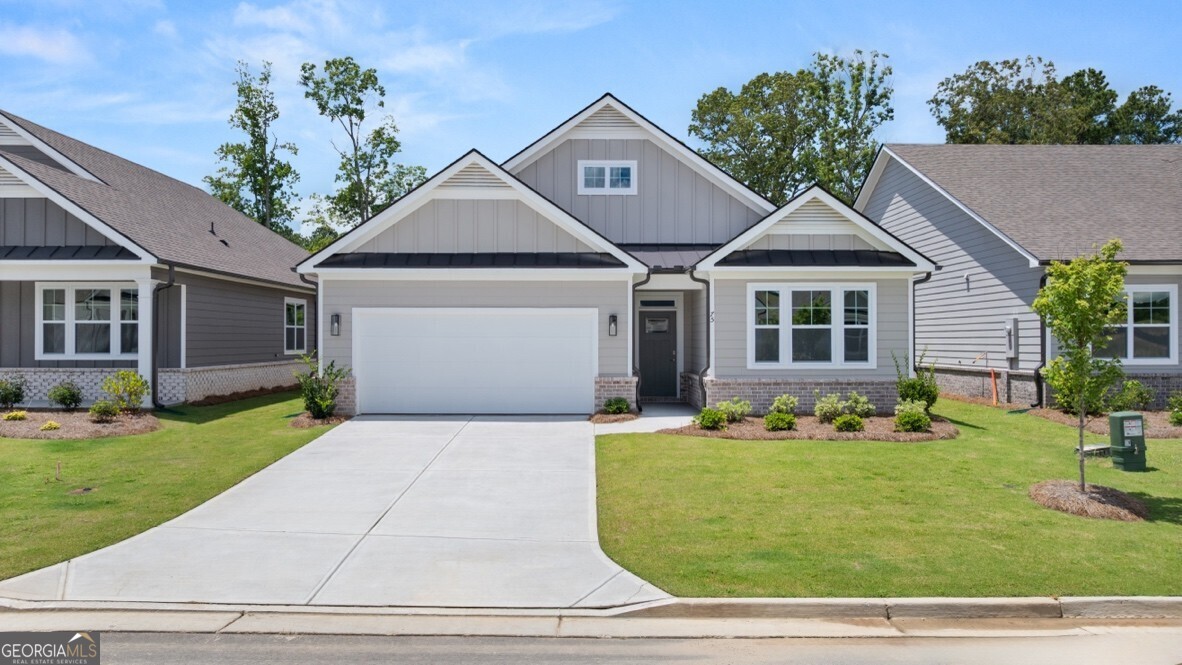 75 Lakeview Point