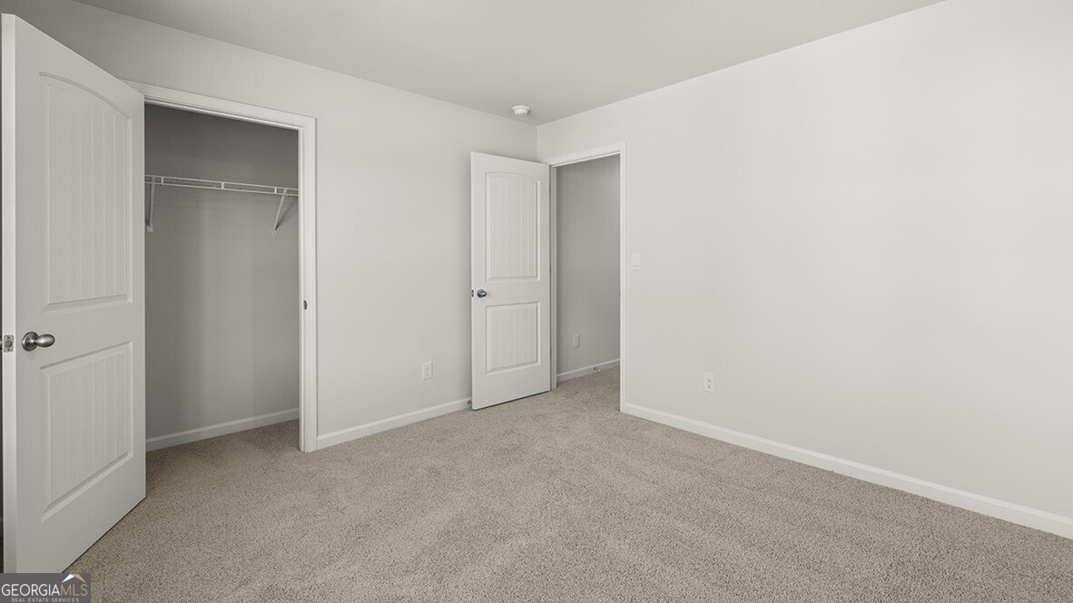 204 Hampton Terrace