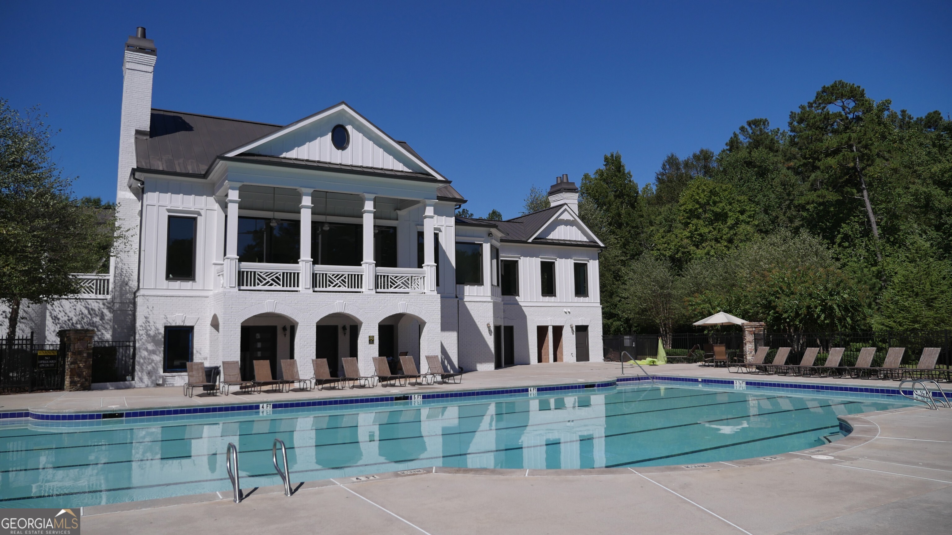 204 Hampton Terrace