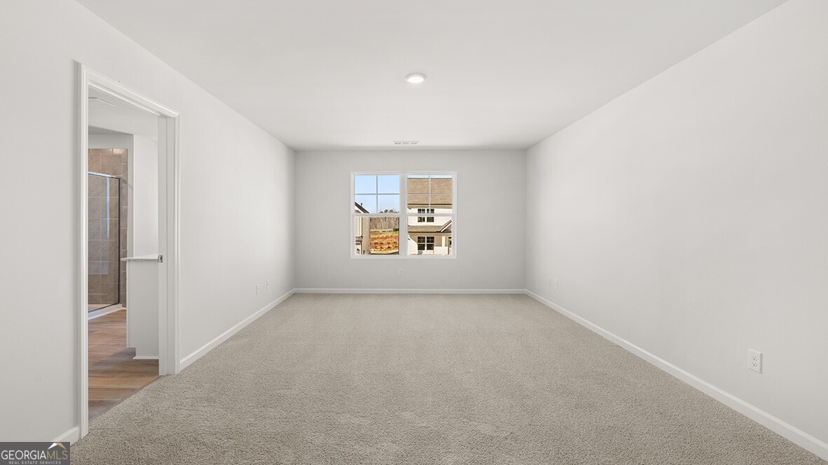204 Hampton Terrace