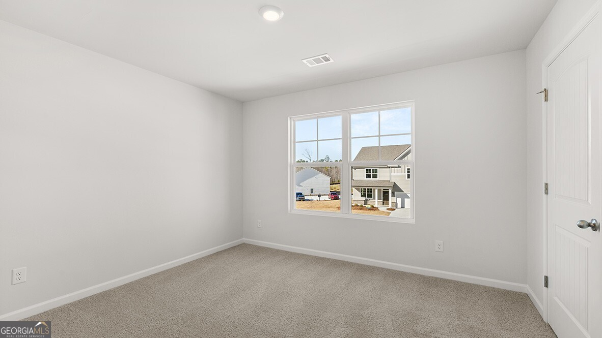 204 Hampton Terrace