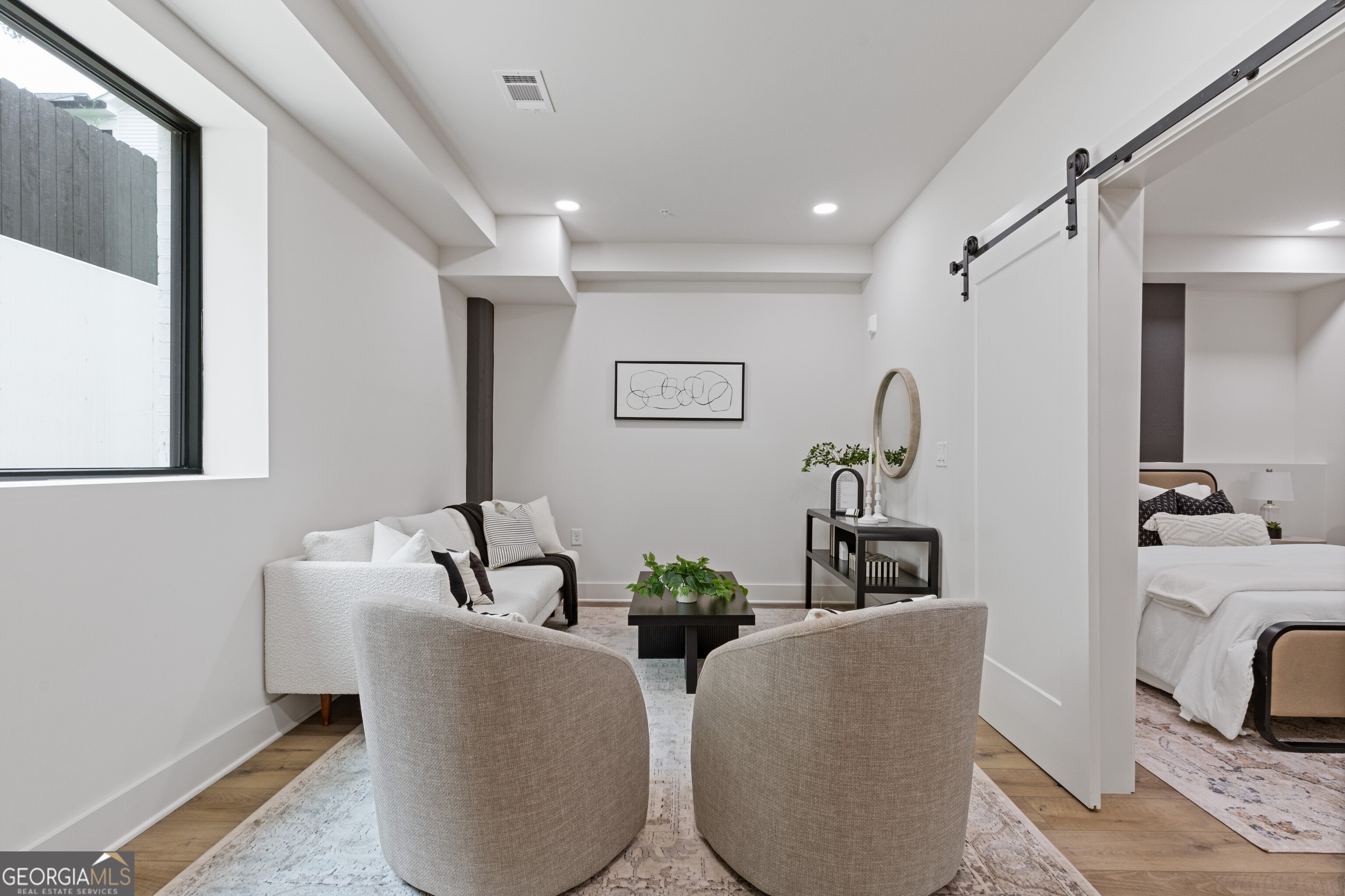 108 Park Place Unit 107