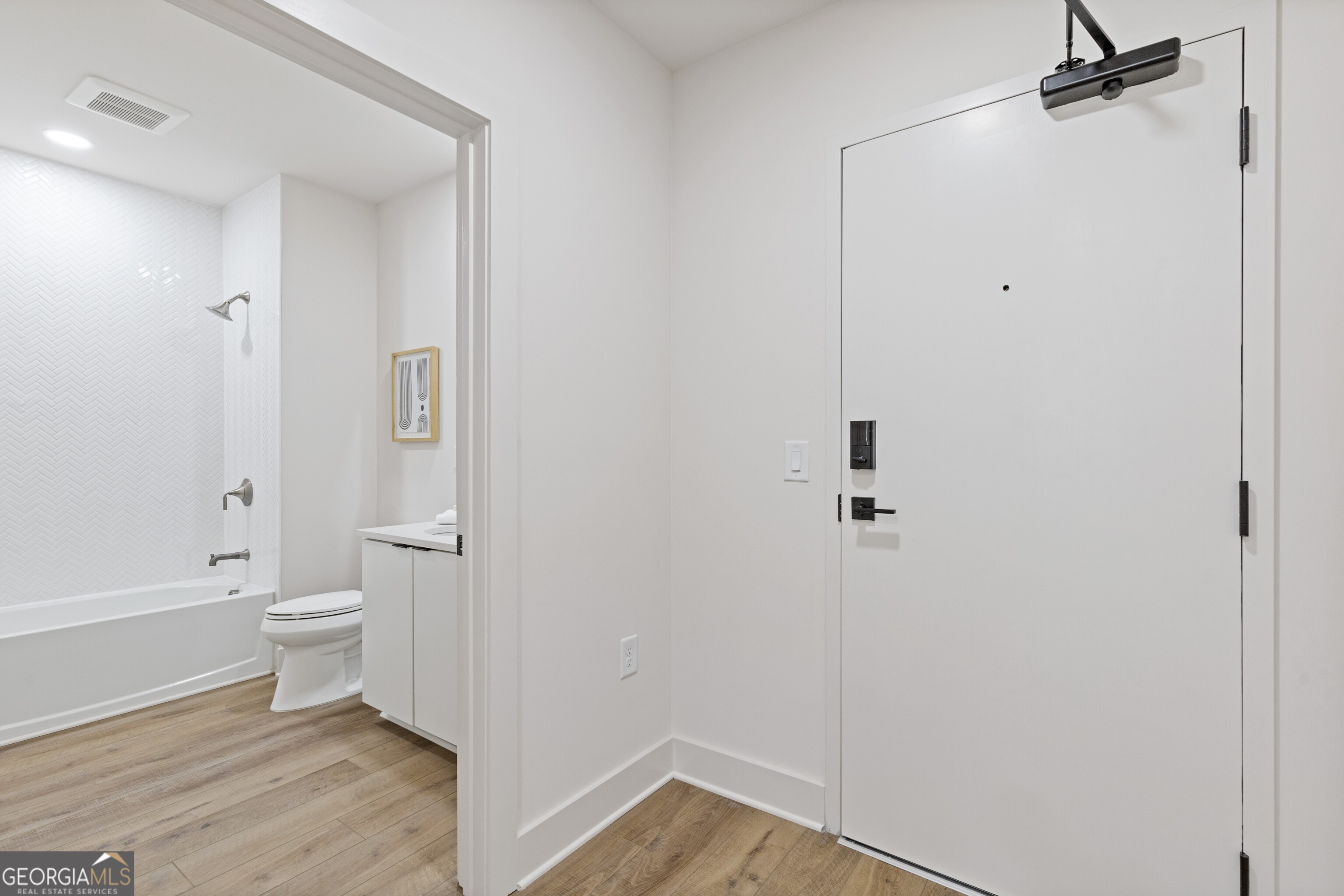 108 Park Place Unit 107