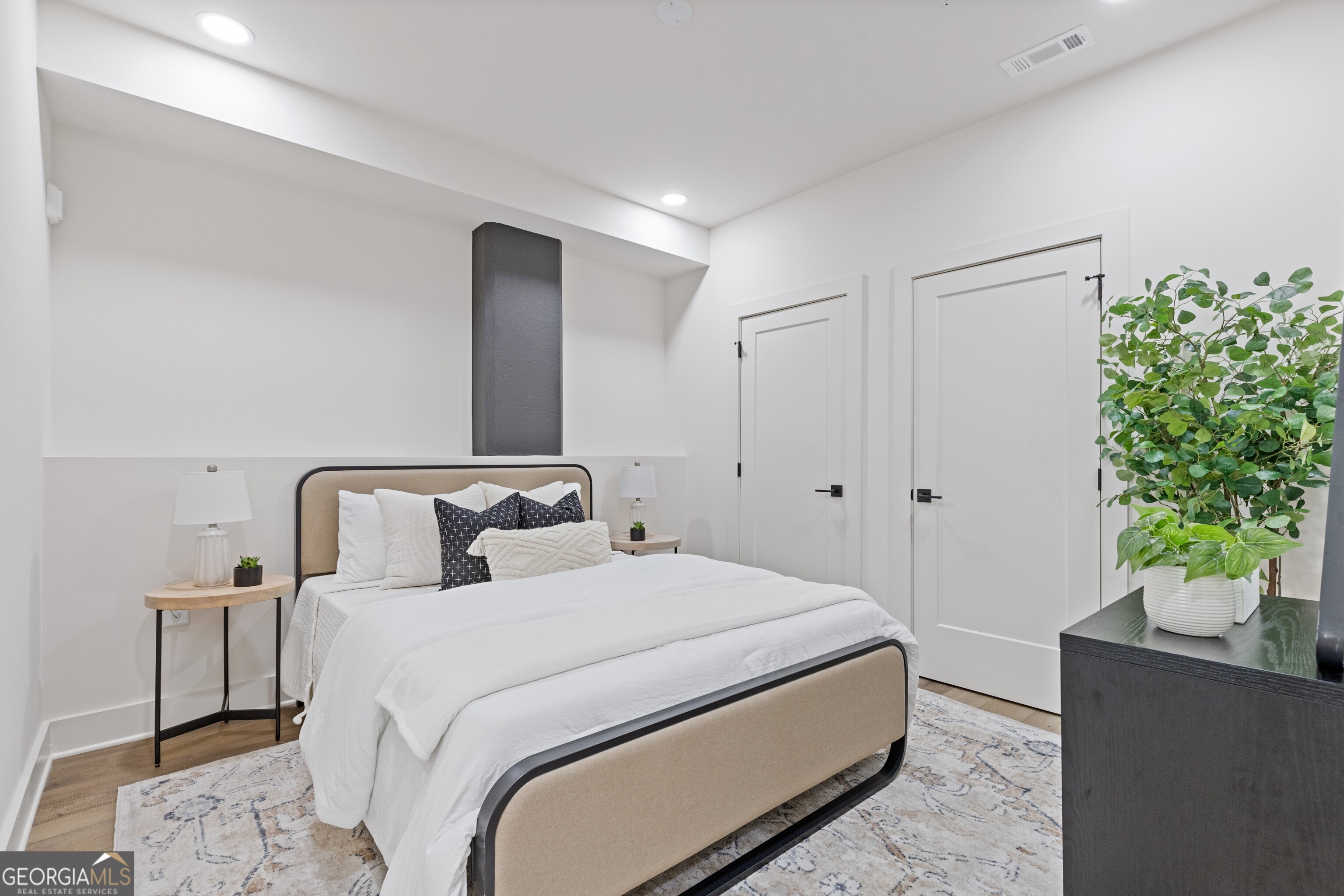 108 Park Place Unit 107