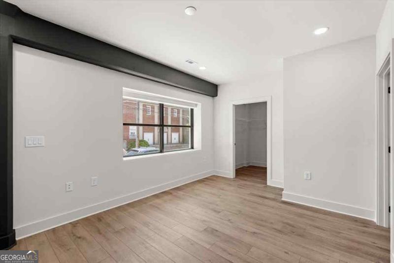 108 Park Place Unit 107