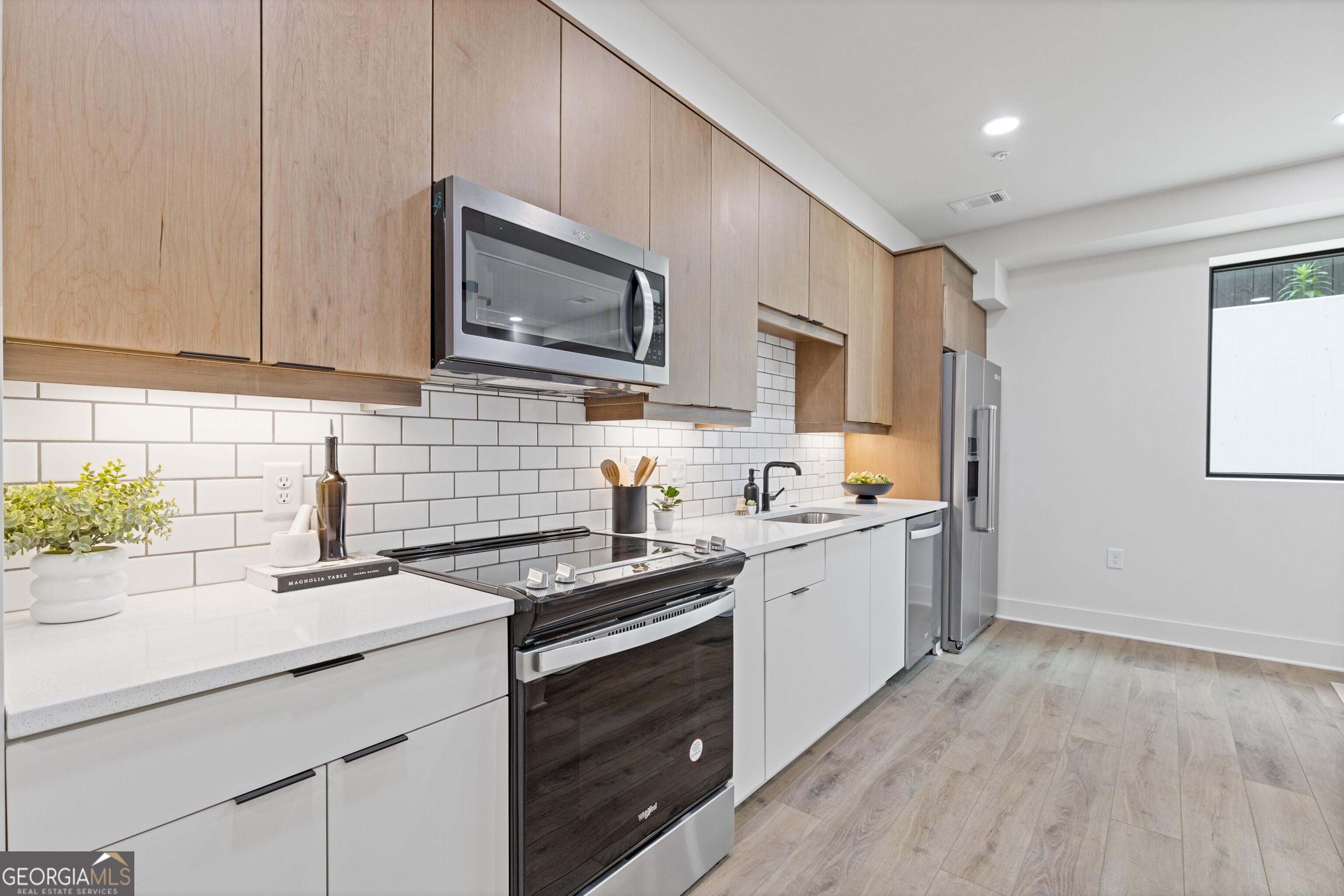108 Park Place Unit 107