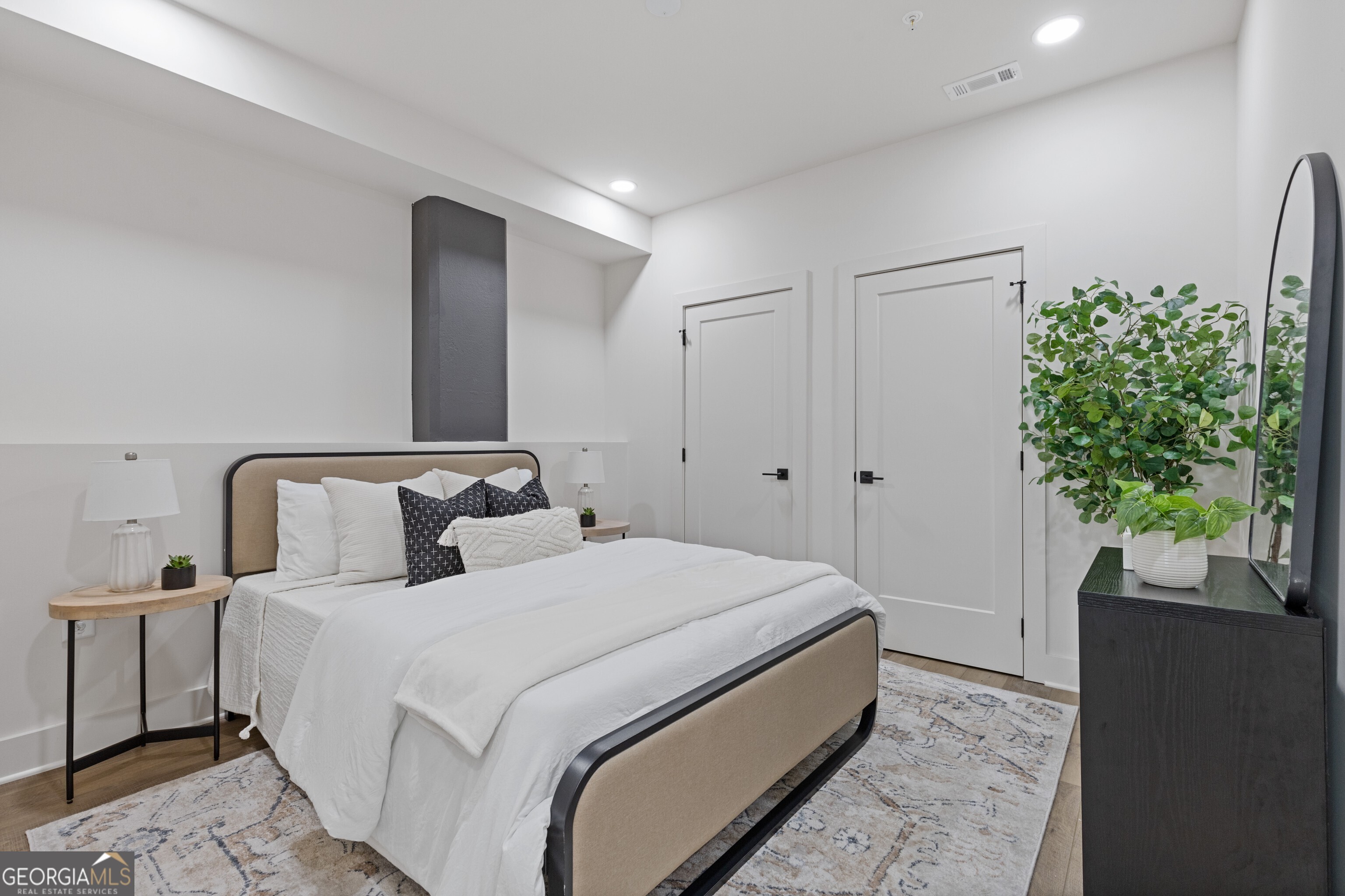 108 Park Place Unit 107