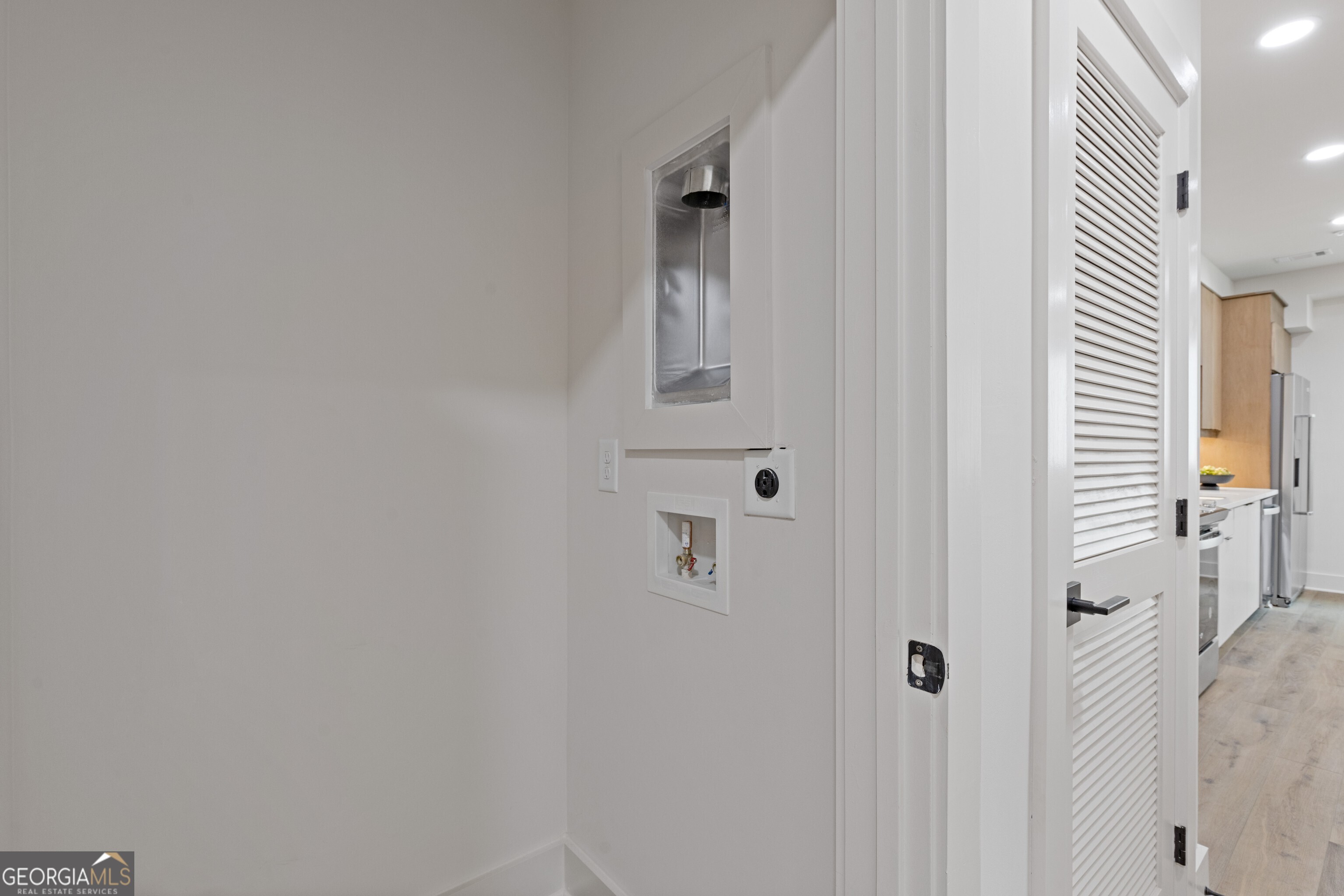 108 Park Place Unit 107