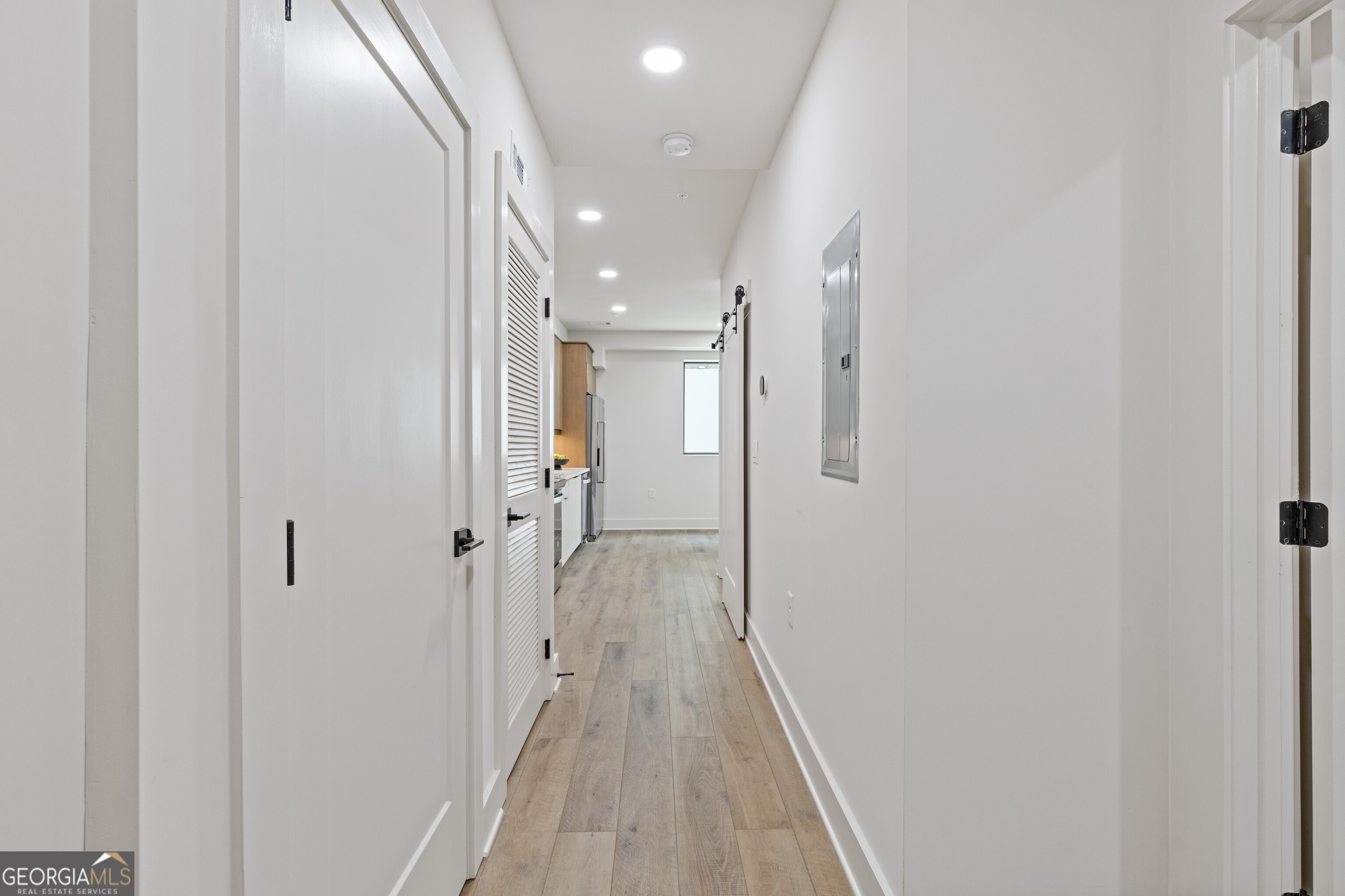 108 Park Place Unit 107