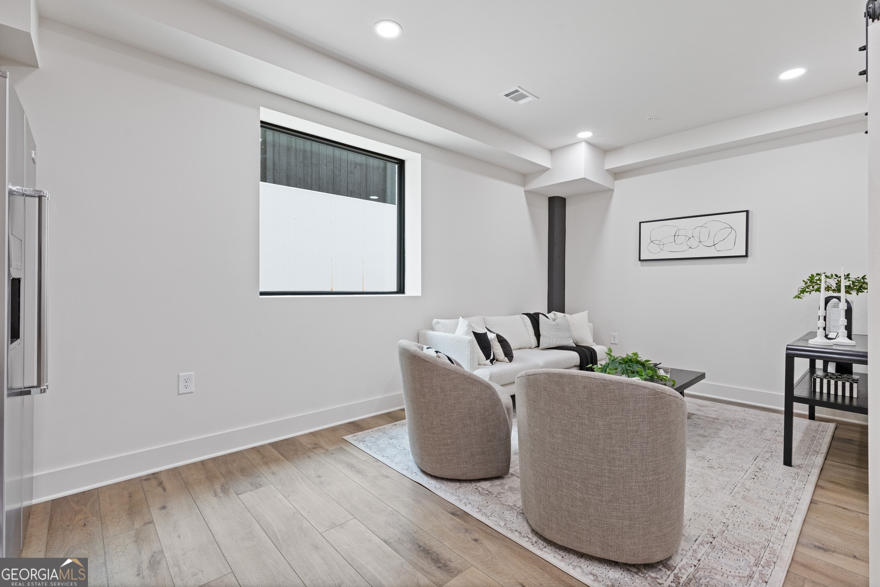 108 Park Place Unit 107
