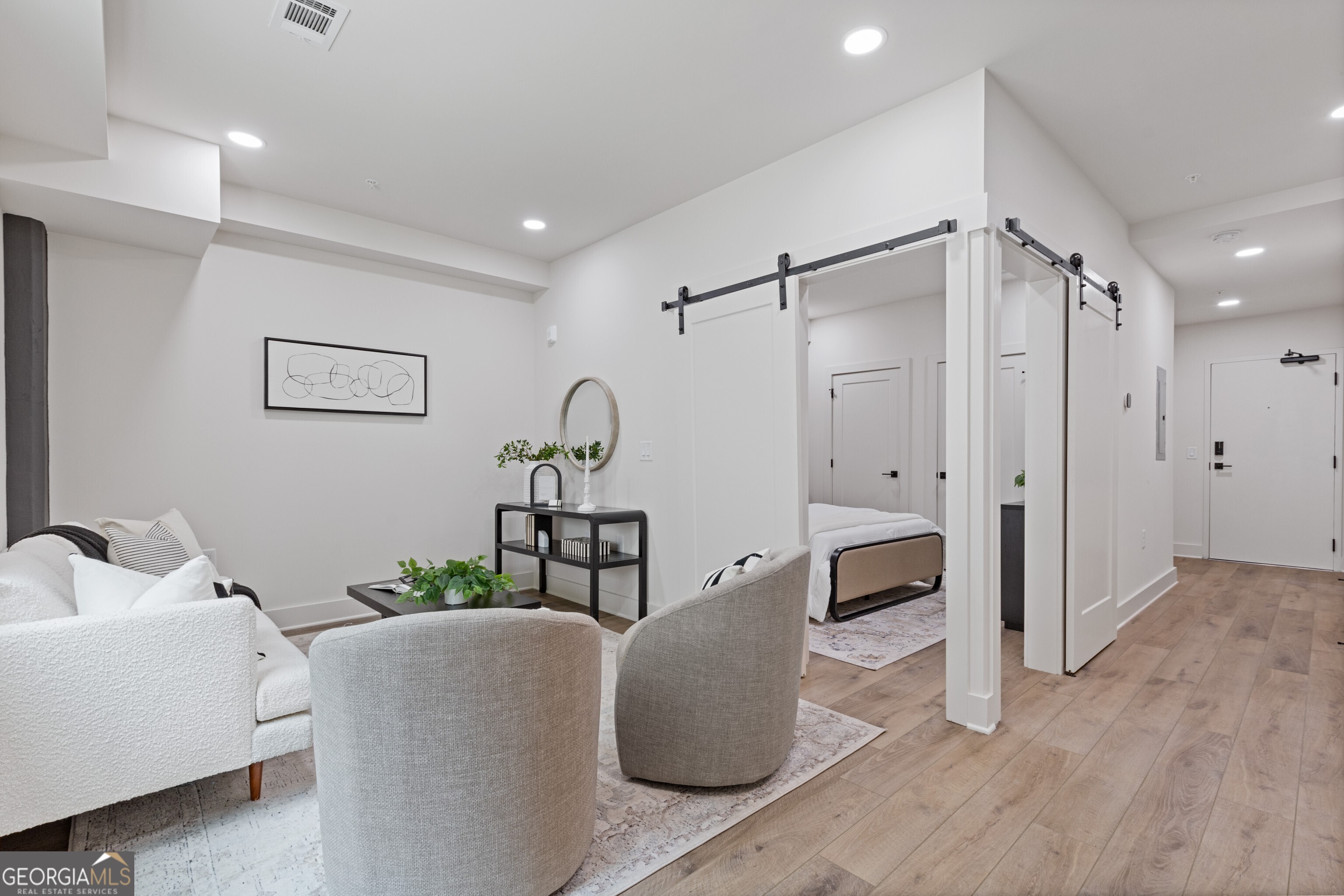 108 Park Place Unit 107