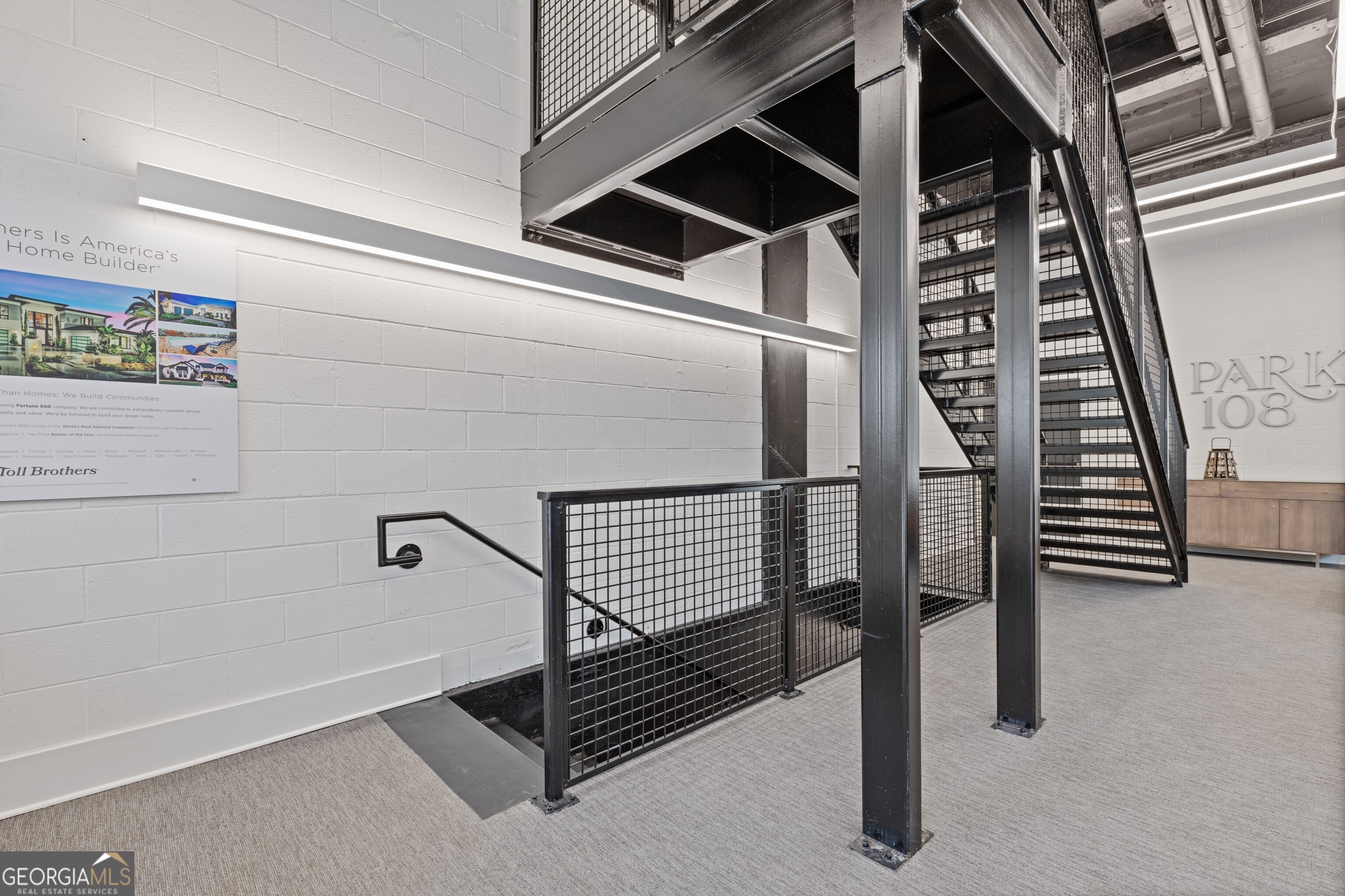 108 Park Place Unit 107