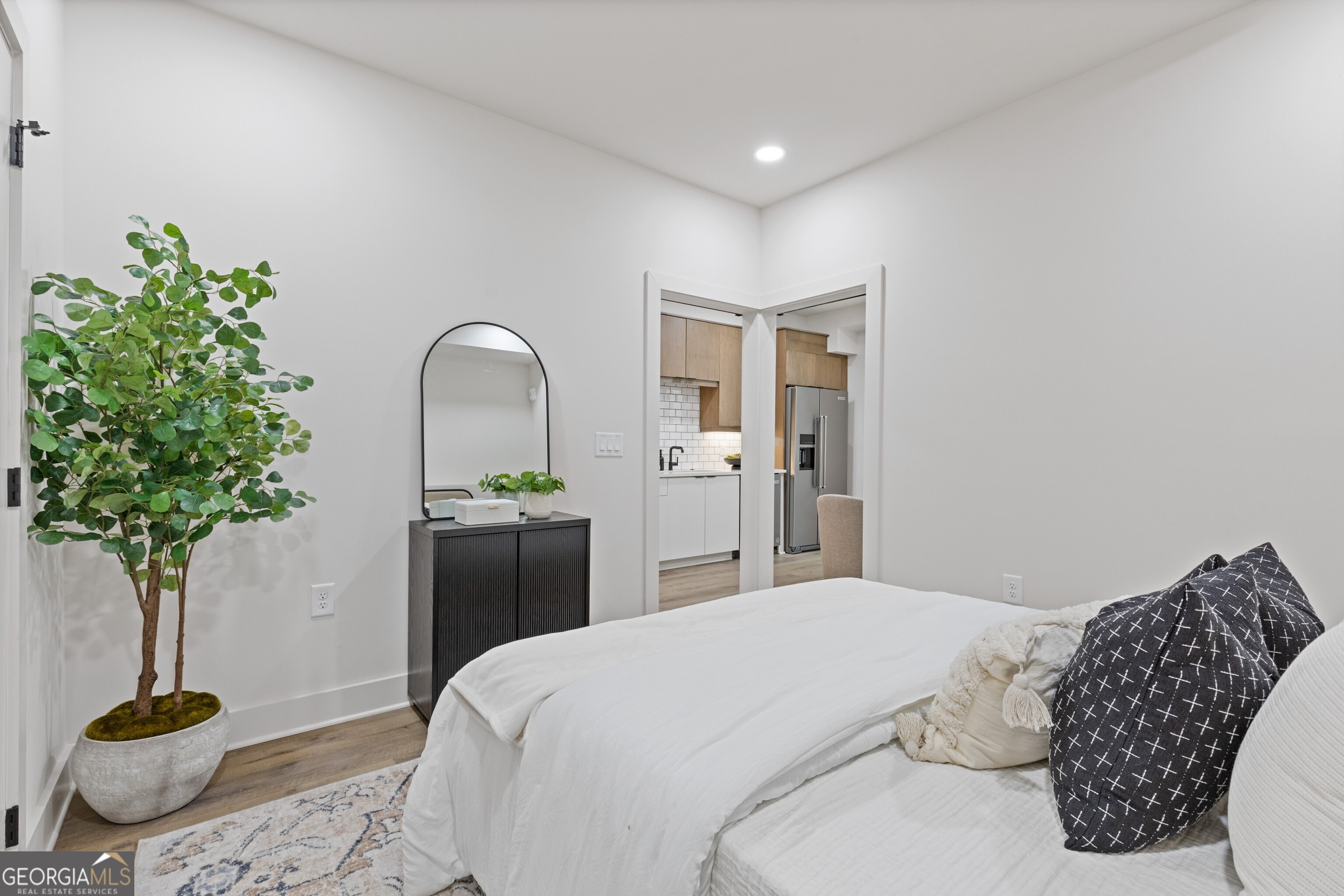 108 Park Place Unit 107