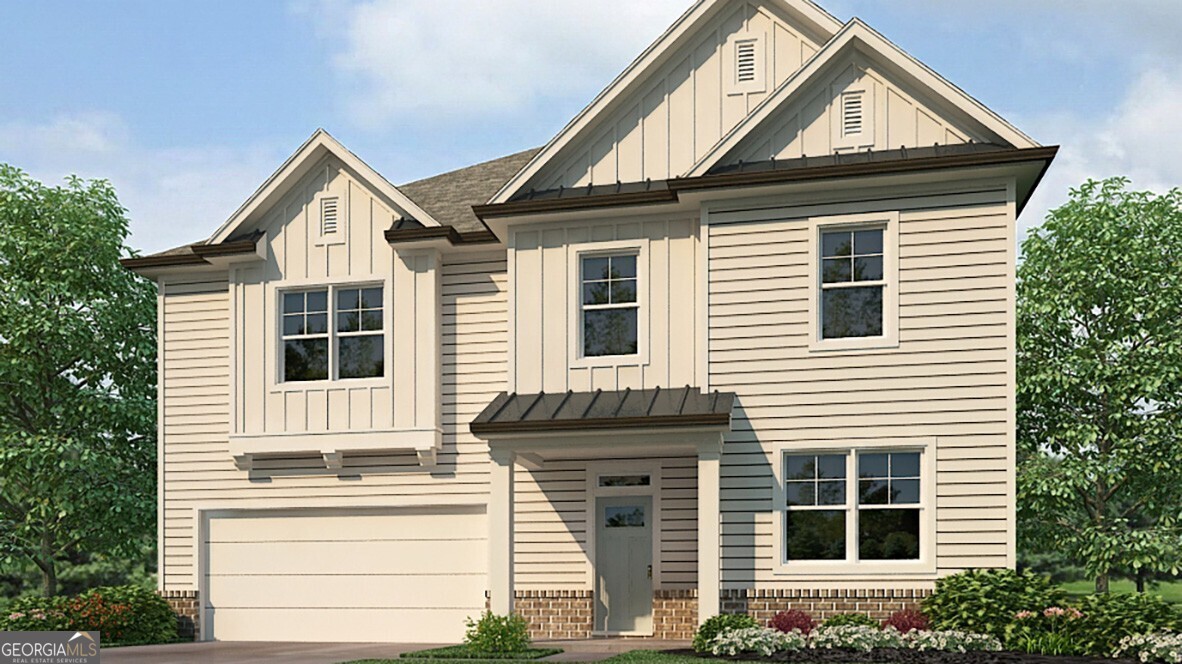 265 Hampton Terrace