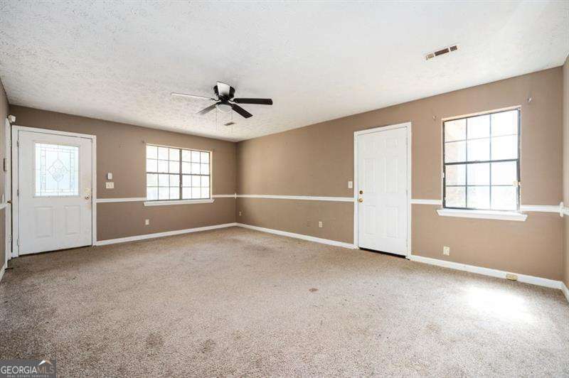 6347 Steepleridge Court