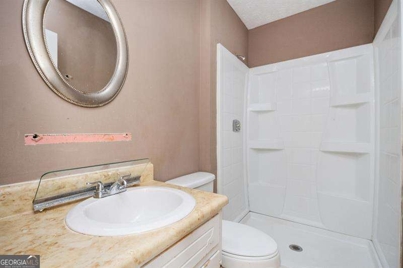 6347 Steepleridge Court
