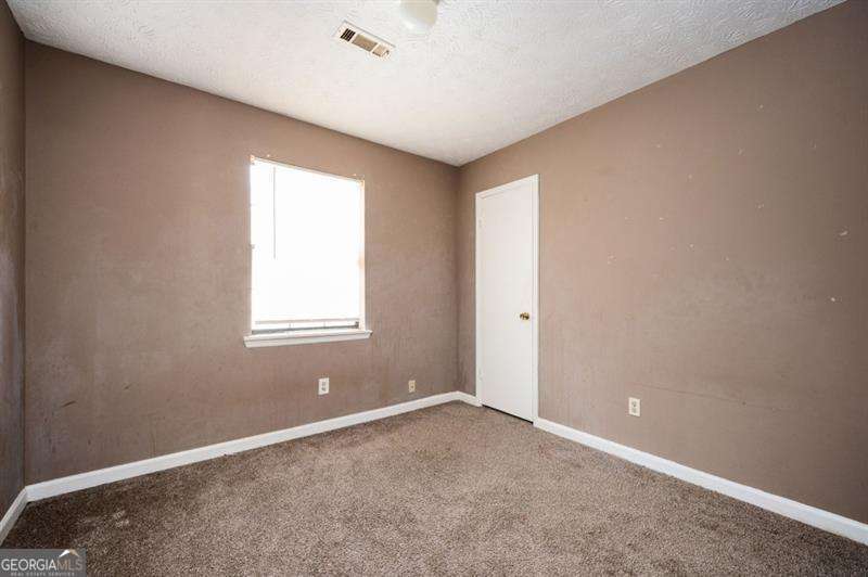 6347 Steepleridge Court