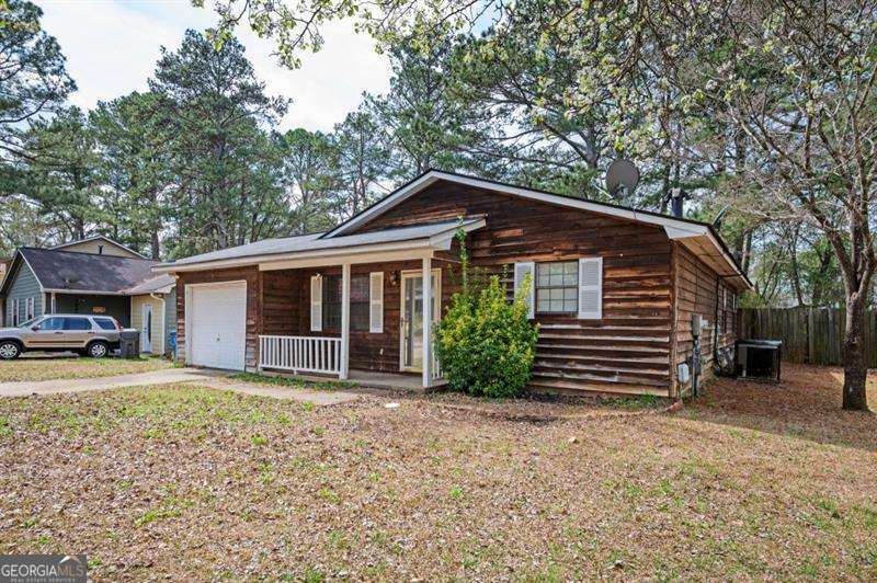 6347 Steepleridge Court