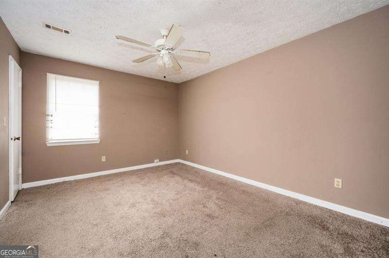 6347 Steepleridge Court