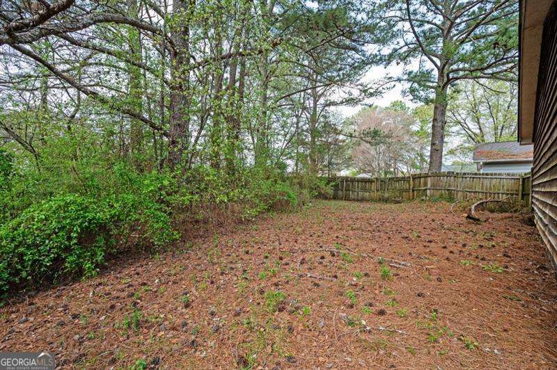 6347 Steepleridge Court