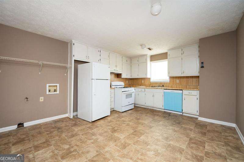 6347 Steepleridge Court