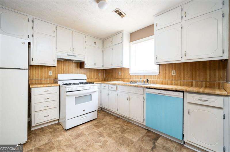 6347 Steepleridge Court