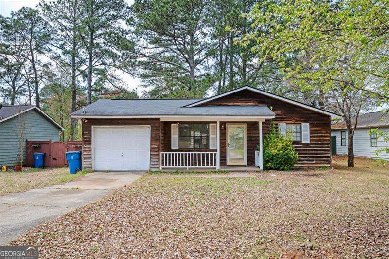 6347 Steepleridge Court