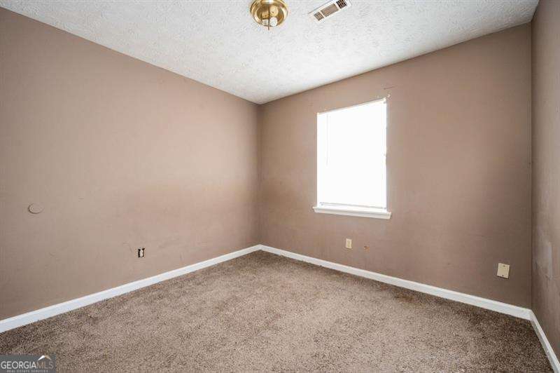 6347 Steepleridge Court