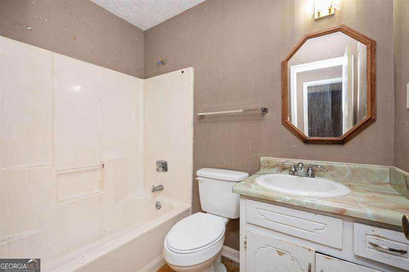 6347 Steepleridge Court