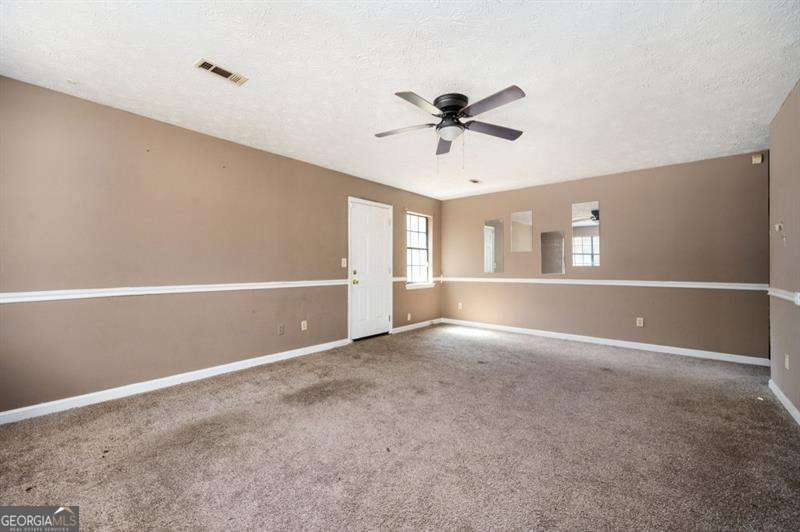 6347 Steepleridge Court