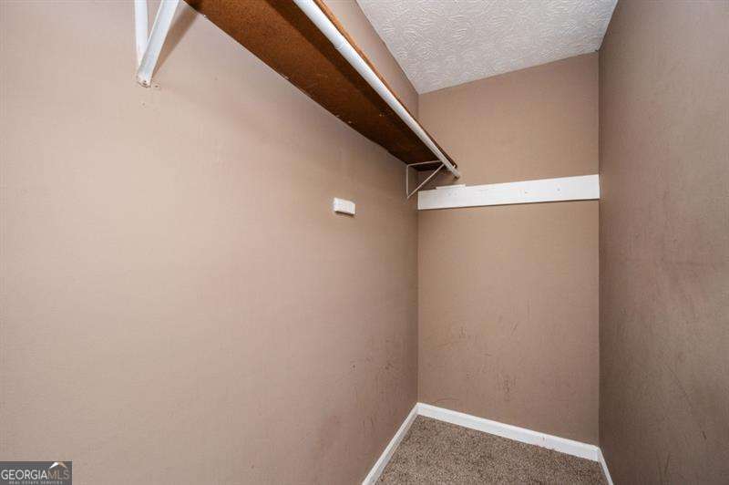 6347 Steepleridge Court