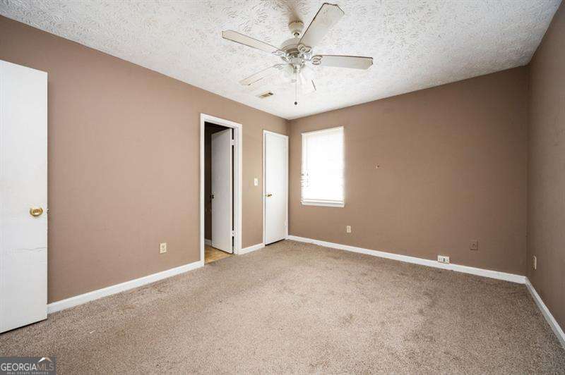6347 Steepleridge Court