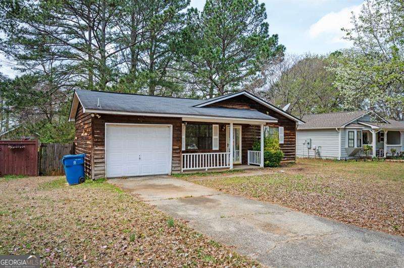 6347 Steepleridge Court