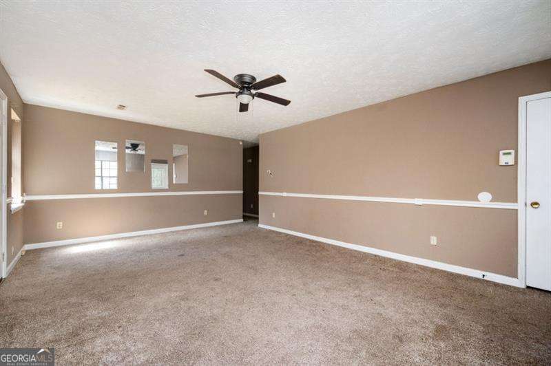 6347 Steepleridge Court