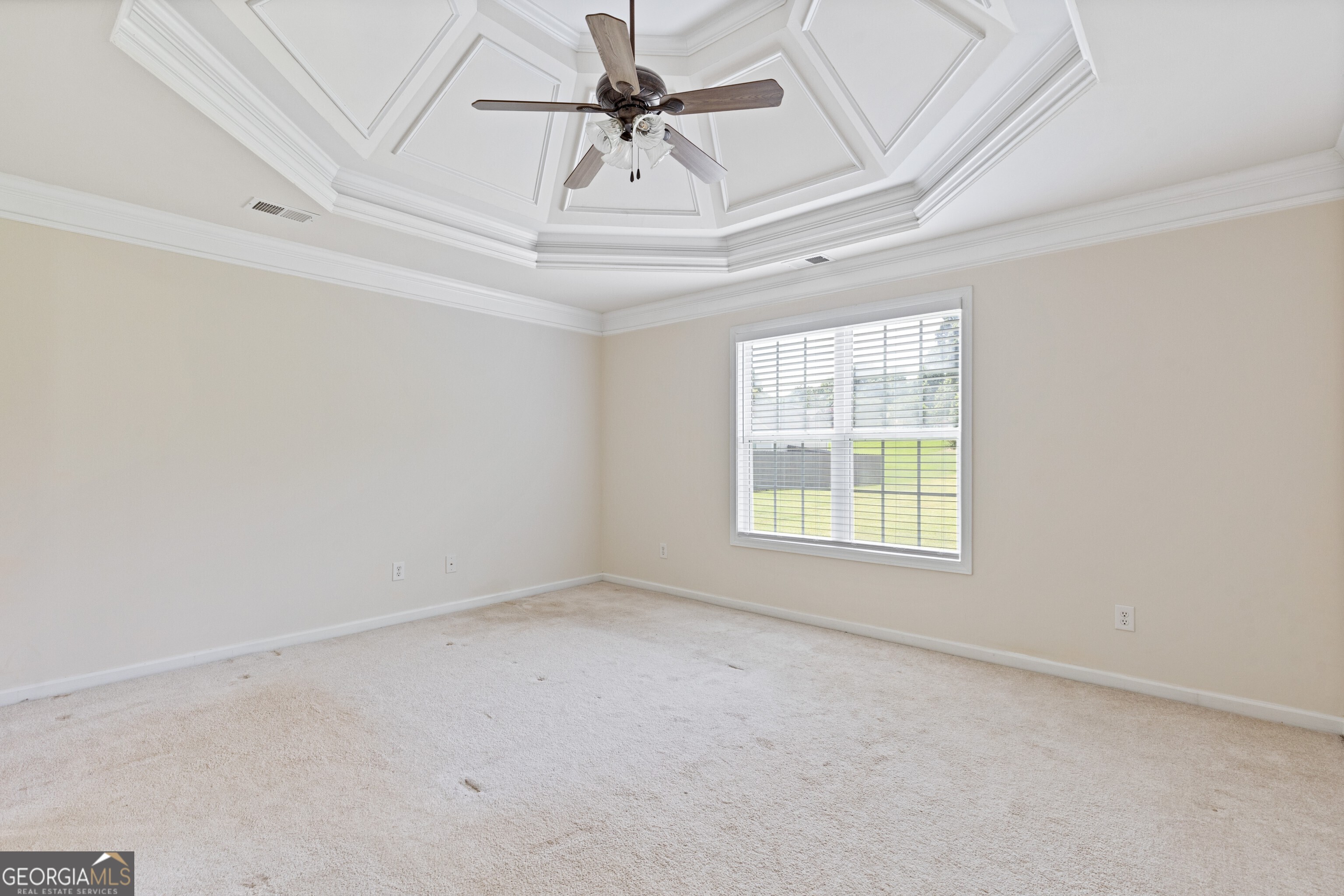 360 Finch Way