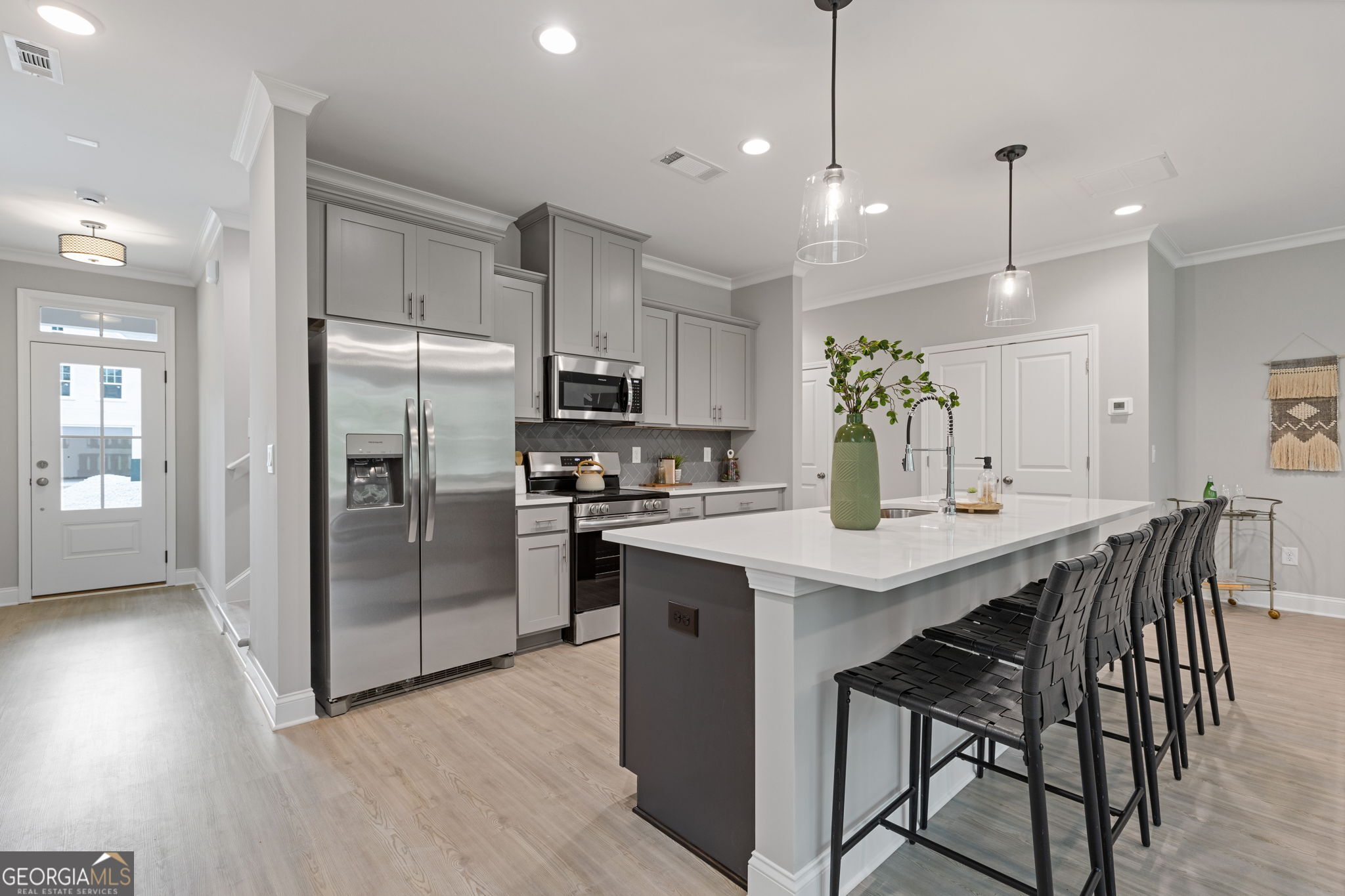 2706 Rylee Carter Street