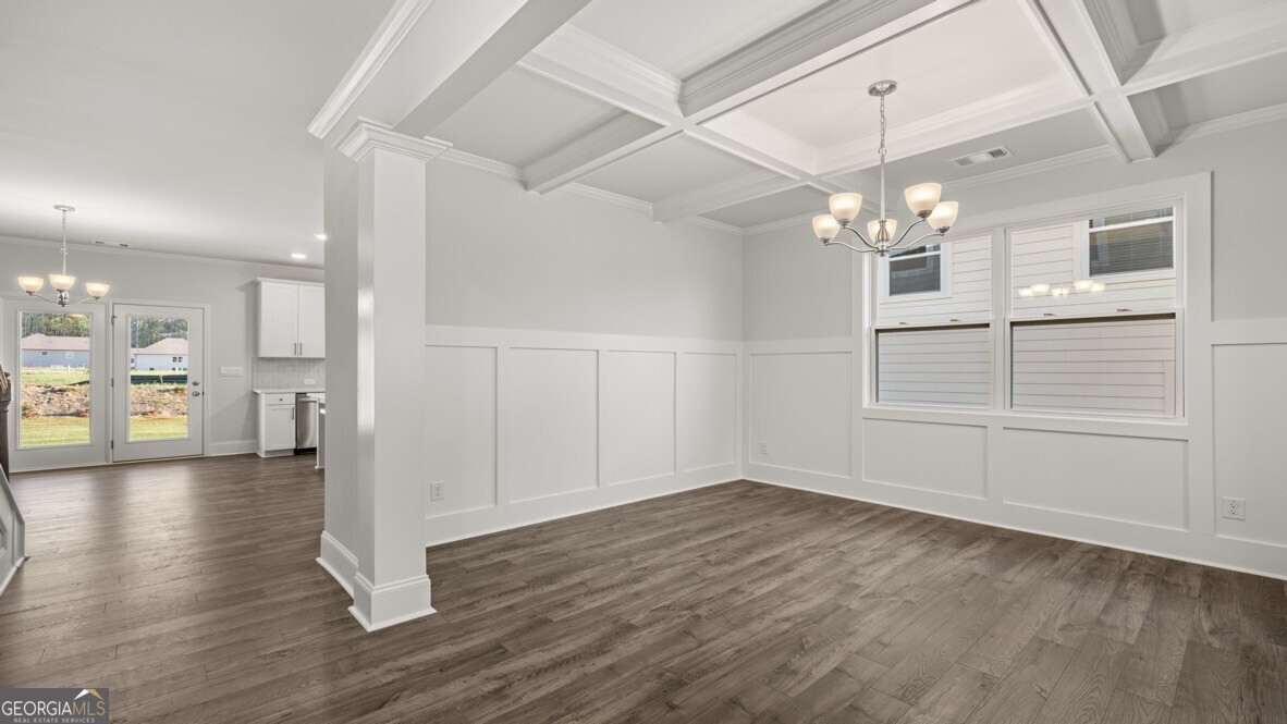 200 Parkview Drive