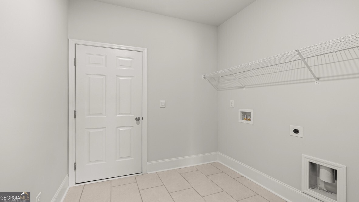 200 Parkview Drive