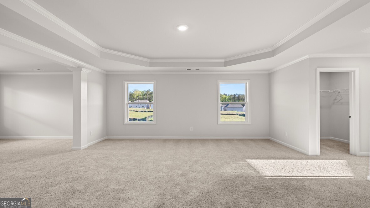 200 Parkview Drive