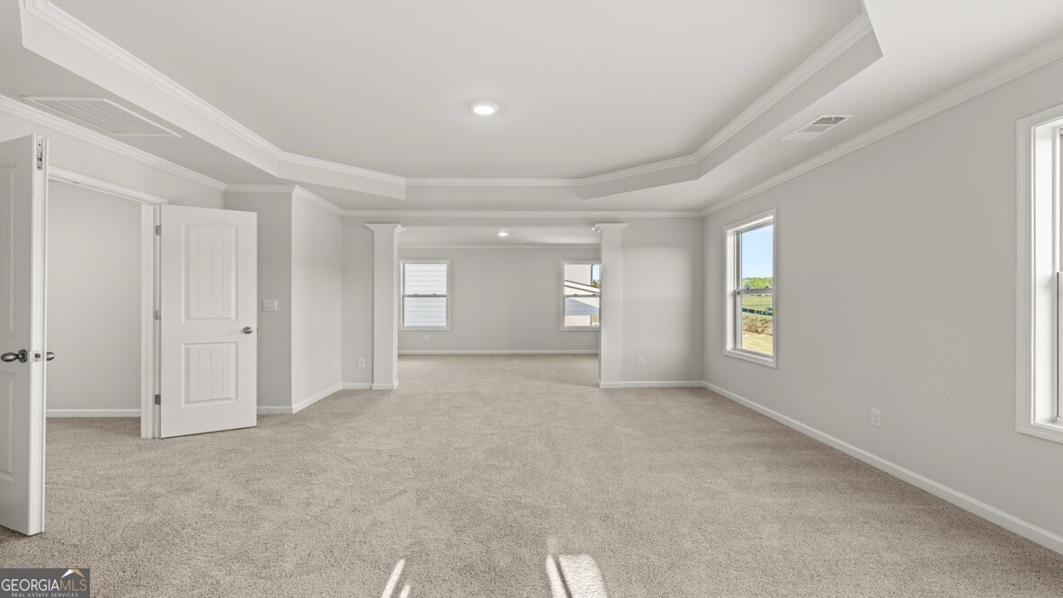 200 Parkview Drive