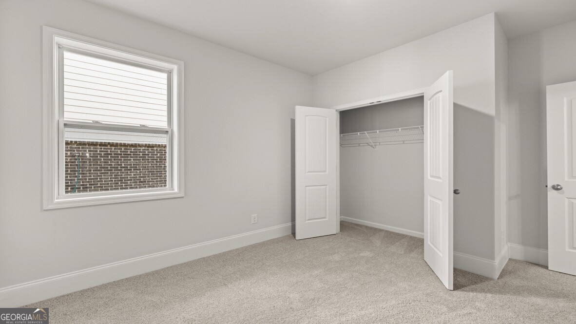 200 Parkview Drive