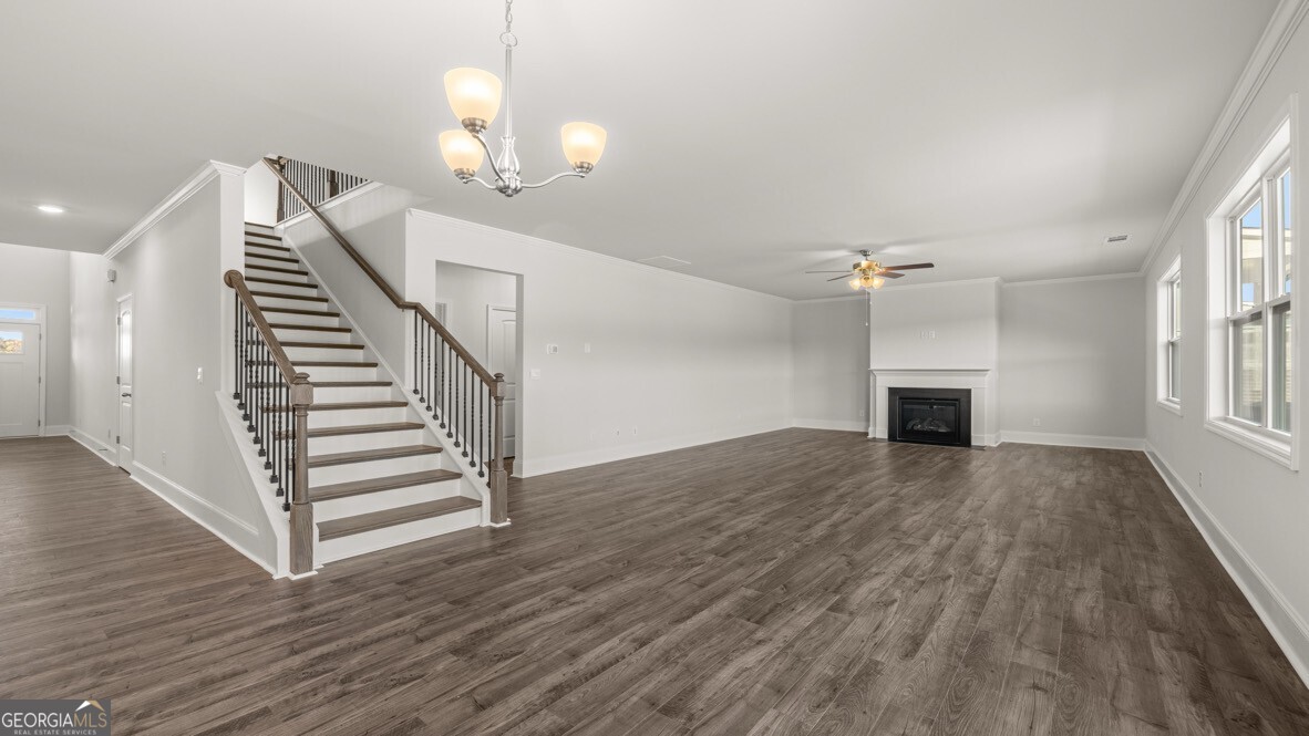 200 Parkview Drive