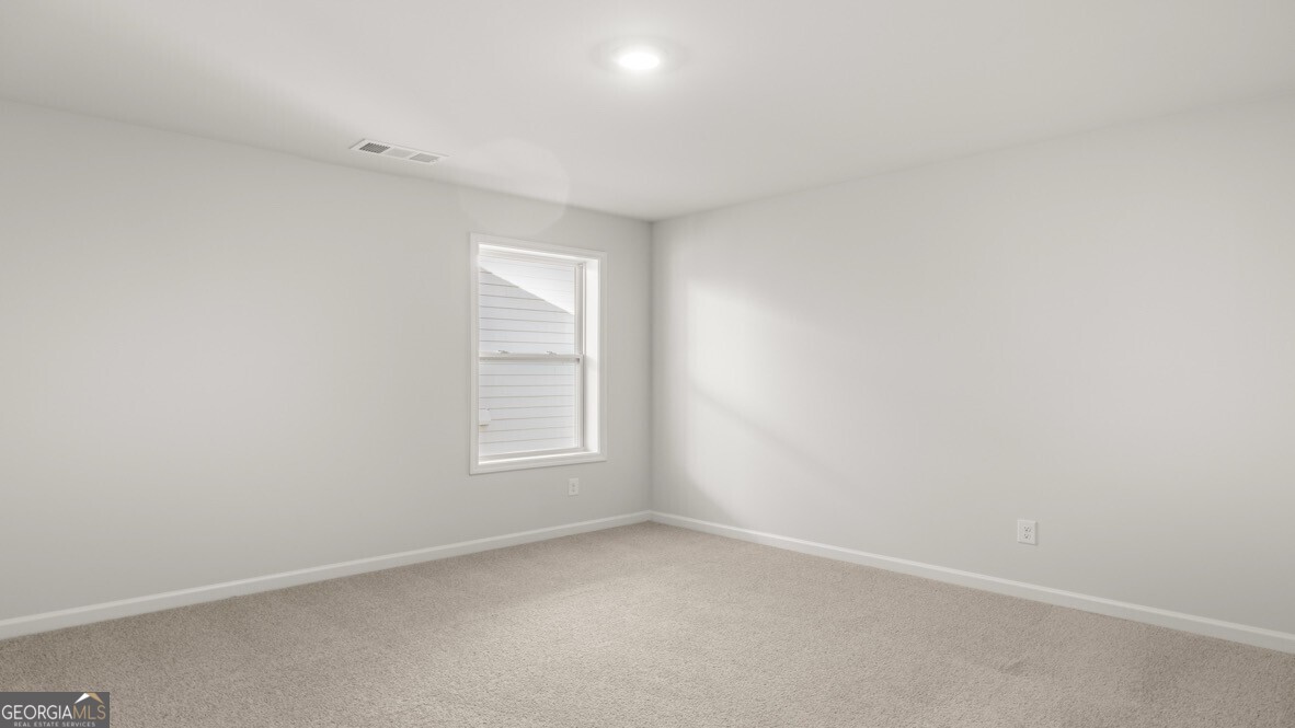 200 Parkview Drive