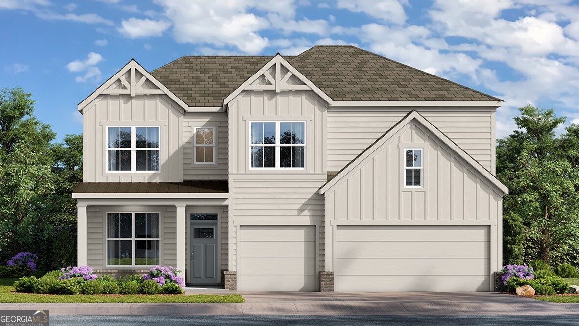 200 Parkview Drive